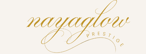 NayaGlow