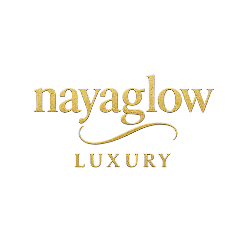 NayaGlow