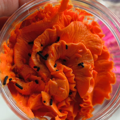 Sweet  Whipped Soap Collection (7 Scents)