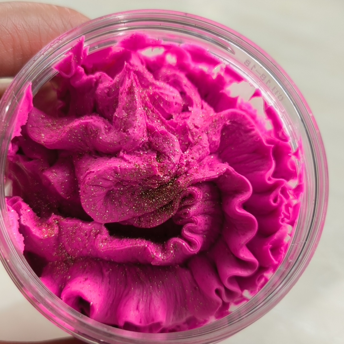 Signature Luxury Perfume Whipped Box 7 Scents)